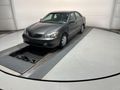 2006 Toyota Camry