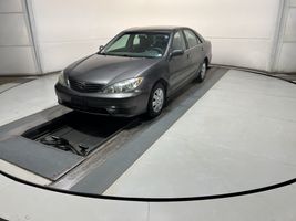 2006 Toyota Camry