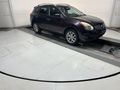 2011 NISSAN Rogue