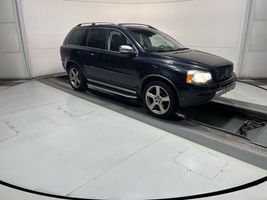 2011 Volvo XC90