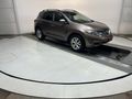 2014 NISSAN Murano