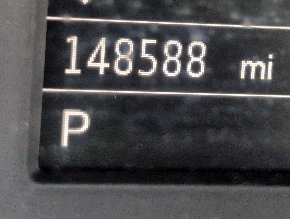 2015 Audi A3 4