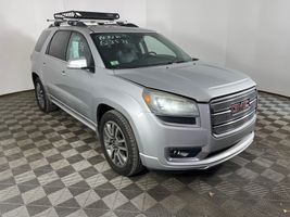 2013 GMC ACADIA