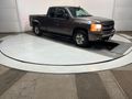 2007 Chevrolet Silverado 1500