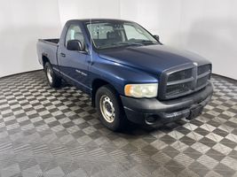 2003 Dodge RAM 1500