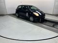 2008 Toyota Yaris