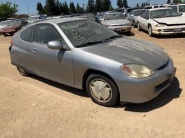 2000 Honda Insight