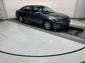 2006 NISSAN Altima