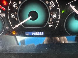 2008 Toyota Camry Solara