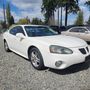 2005 Pontiac GRAND-PRIX