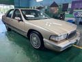 1994 Buick Roadmaster