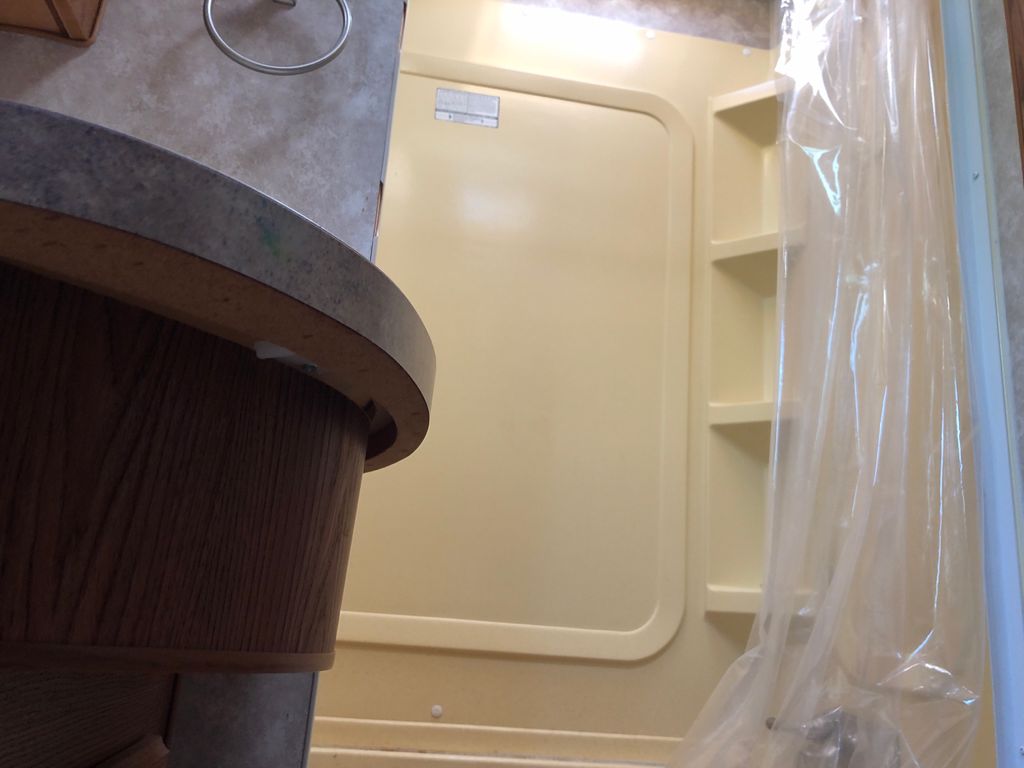 2008 NORTHWOOD MFG. 13