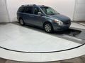 2007 Hyundai Entourage