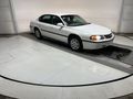 2003 CHEVROLET IMPALA