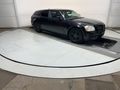 2006 Dodge Magnum