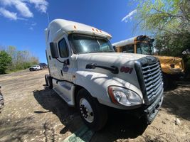 2012 FREIGHTLINER Cascadia