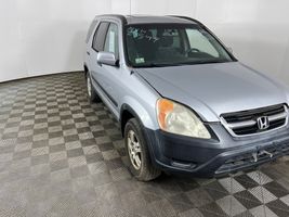 2003 Honda CR-V