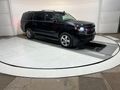 2016 Chevrolet Suburban