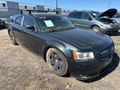 2008 Dodge Magnum