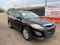 2010 Mazda CX-9