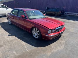 2005 Jaguar XJ
