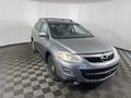 2010 Mazda CX-9