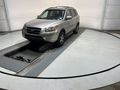 2007 Hyundai Santa Fe