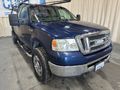 2007 Ford F-150