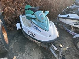2001 seadoo 