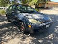 2004 Ford Focus
