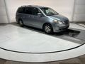 2007 Honda Odyssey