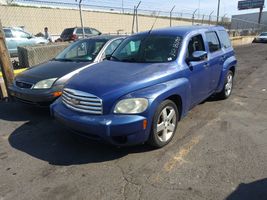2006 Chevrolet HHR