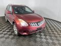 2013 NISSAN Rogue