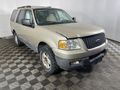 2005 Ford Expedition