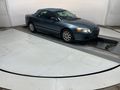 2006 Chrysler Sebring