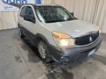2004 Buick Rendezvous