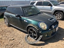 2009 MINI Cooper