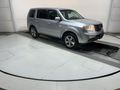 2012 Honda Pilot
