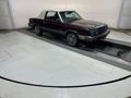1982 Chrysler LEBARON