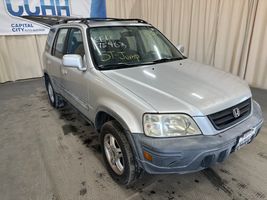 2000 Honda CR-V