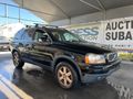 2007 Volvo XC90