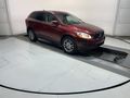 2010 Volvo XC60