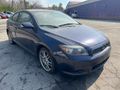 2006 Scion tC