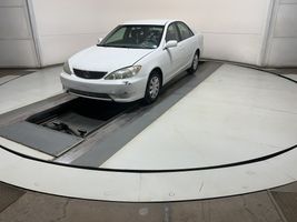 2005 Toyota Camry