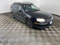 2006 Saab 9-3