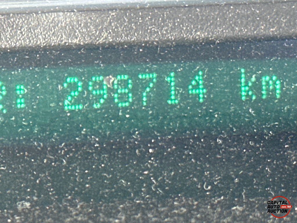 2008 Saab 9-7X 4