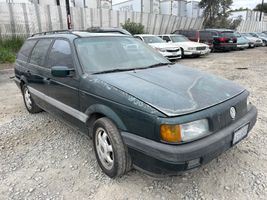 1994 VOLKSWAGEN Passat