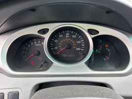 2005 Toyota HIGHLANDER