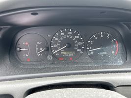 2000 Toyota Camry