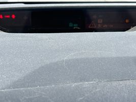 2006 Toyota Prius